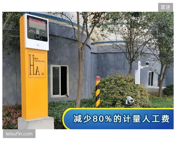 据测算，人力成本已占传统场馆运营总支出的55%，无人值守方案可将此项开支直接压缩80%以上，成为场馆升级的必选项