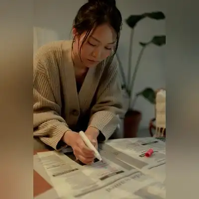 曾平橙