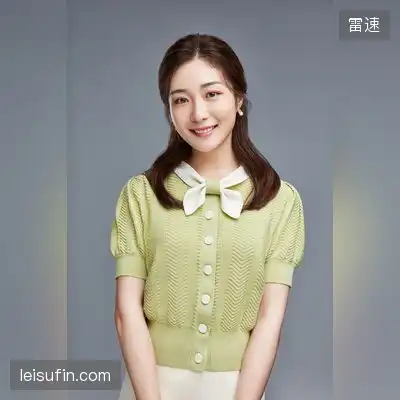 崔健