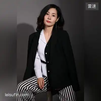 龚天佳