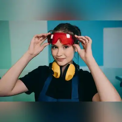徐莲文