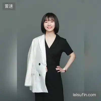 许巍